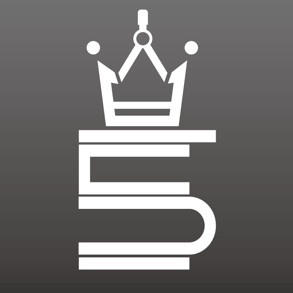 一級建築士5問アイコン