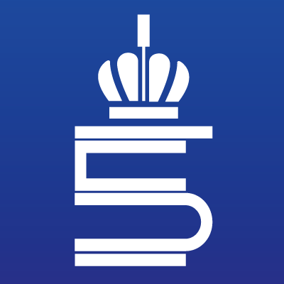 鍼灸5問アイコン